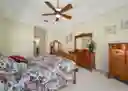 listing-thumbnails
