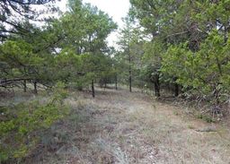 listing-thumbnails