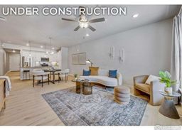 listing-thumbnails