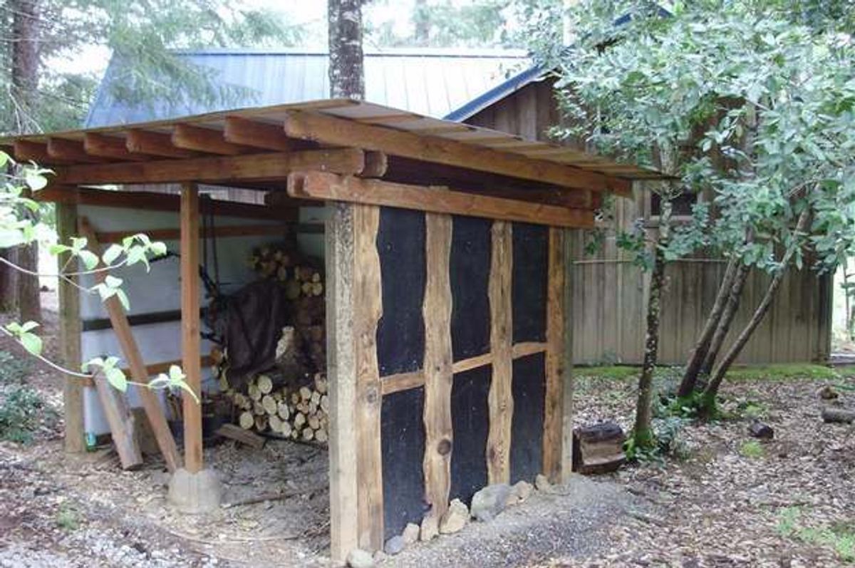 property-listing