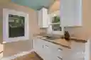 listing-thumbnails