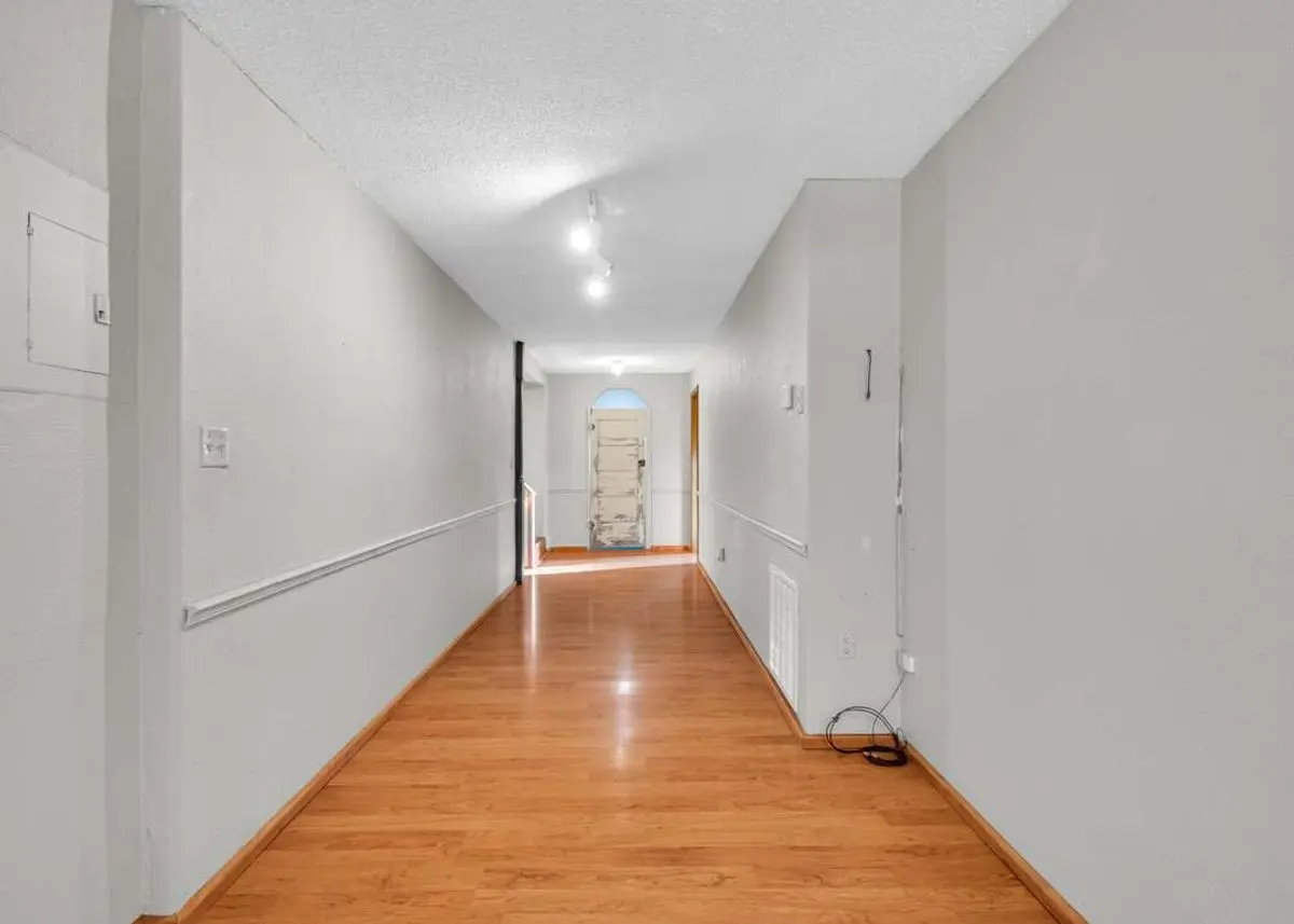property-listing