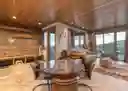 listing-thumbnails