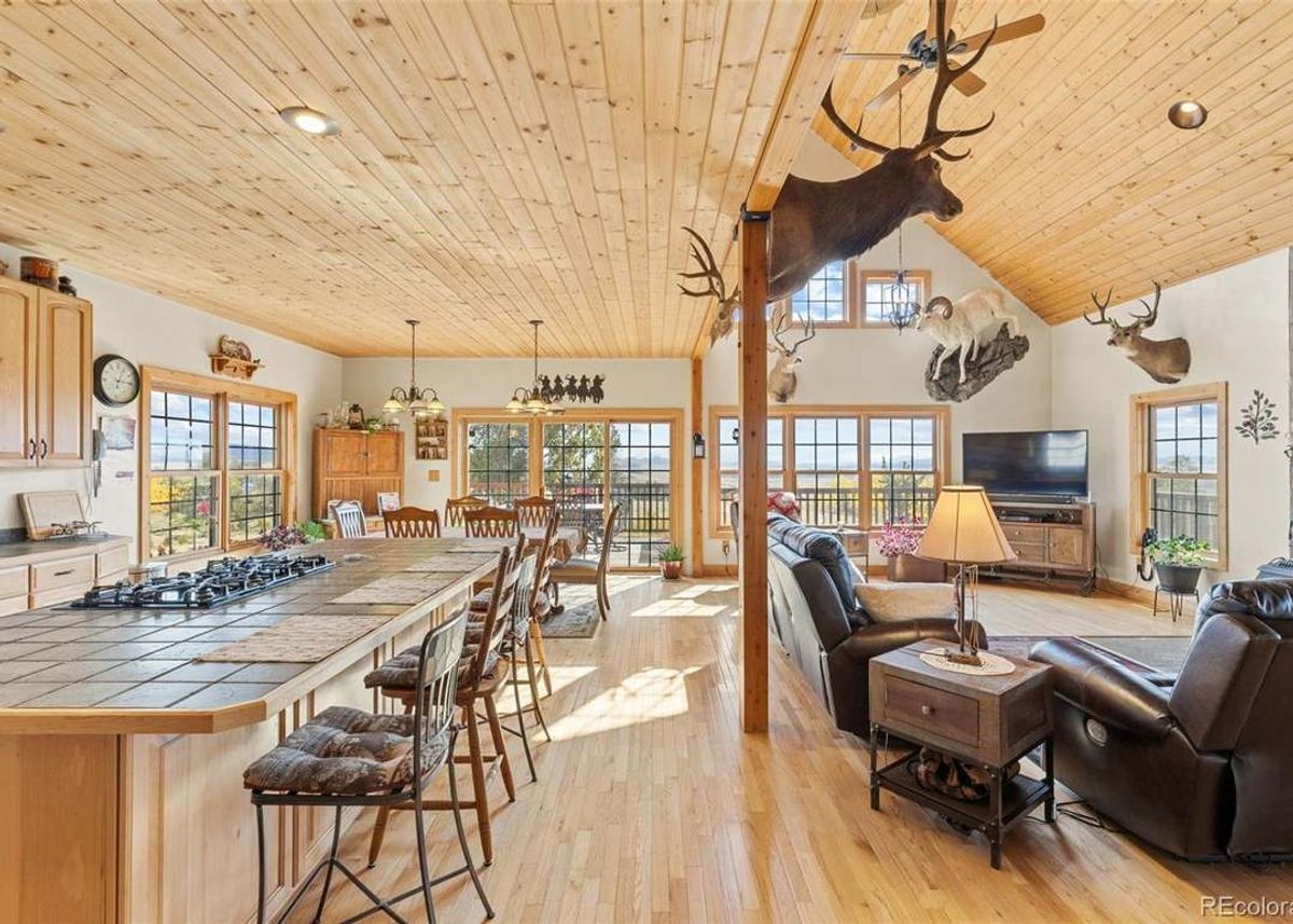 property-listing