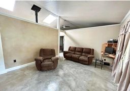 listing-thumbnails