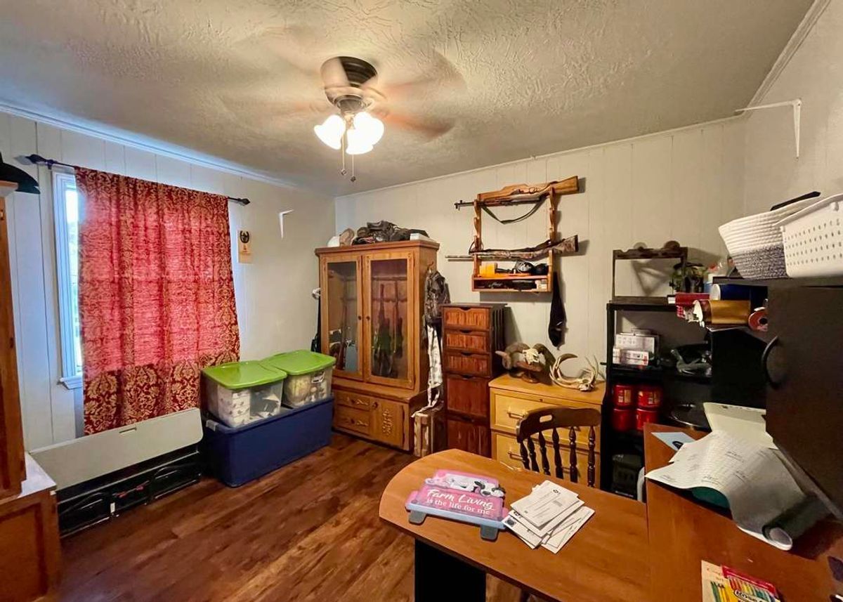 property-listing