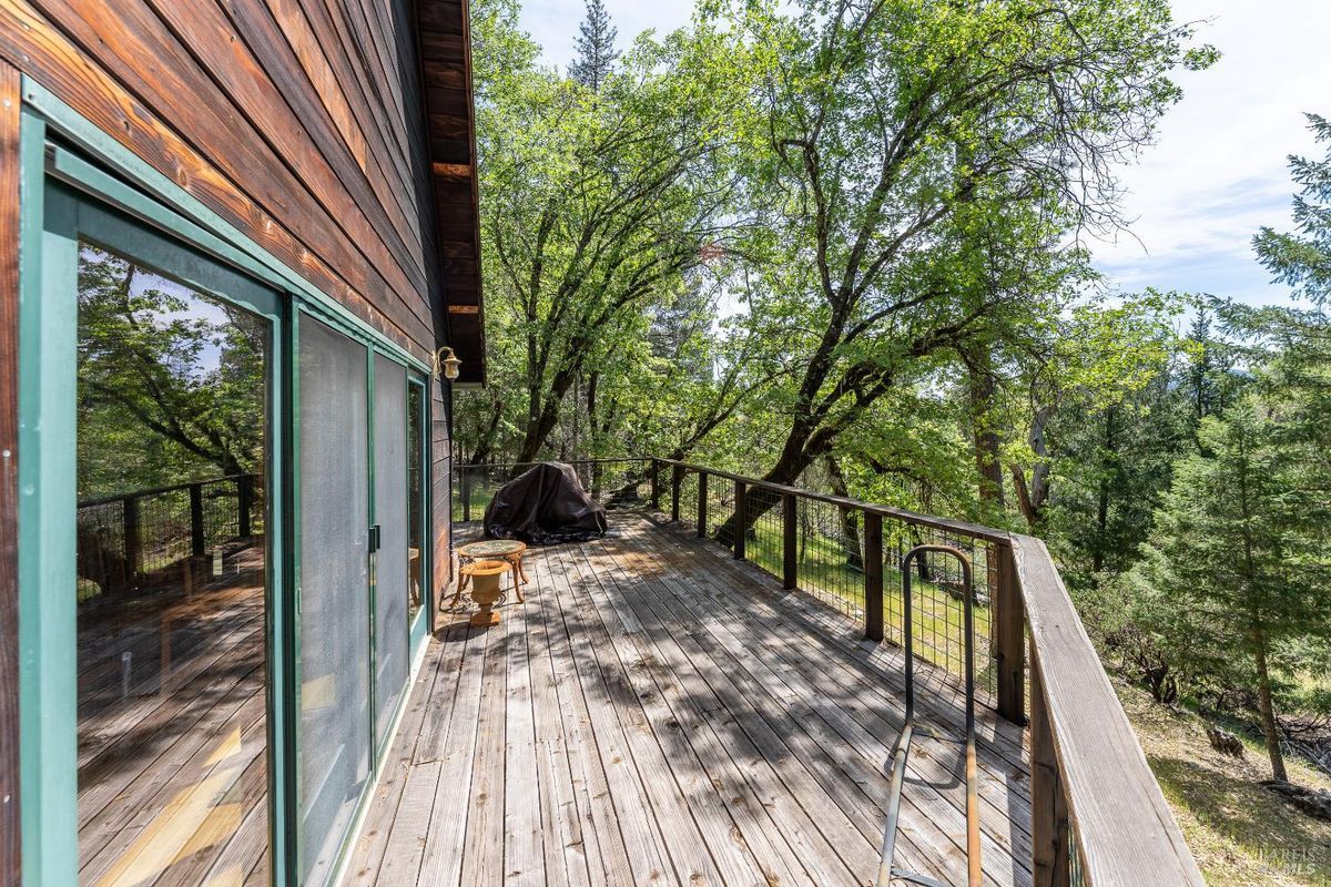 property-listing