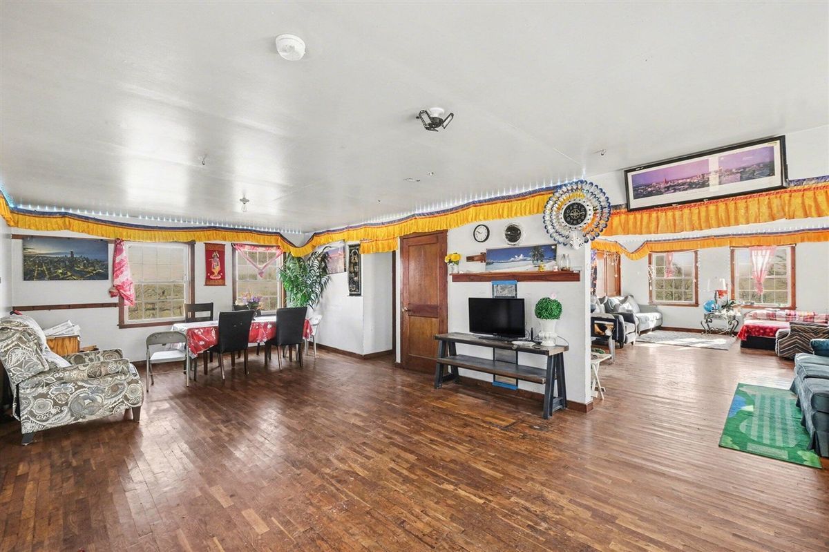 property-listing