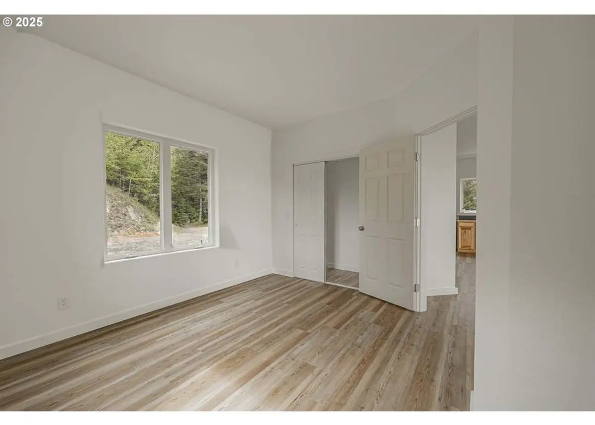 property-listing