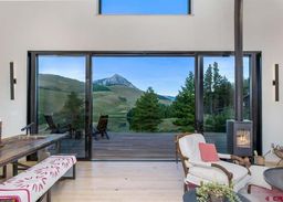 listing-thumbnails