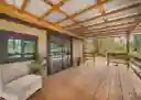 listing-thumbnails