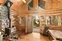 listing-thumbnails