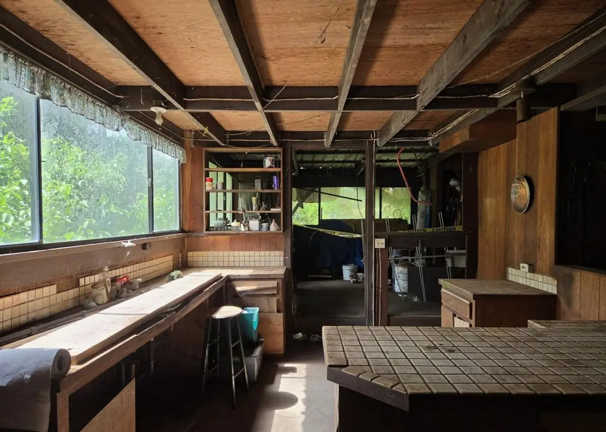 property-listing