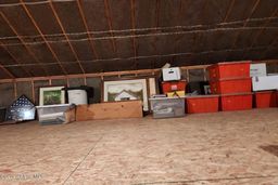 listing-thumbnails