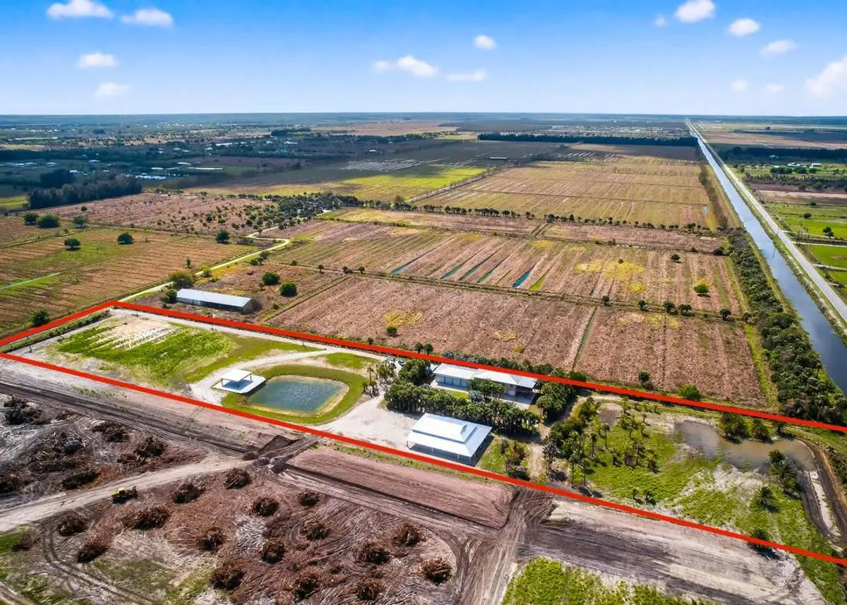 property-listing