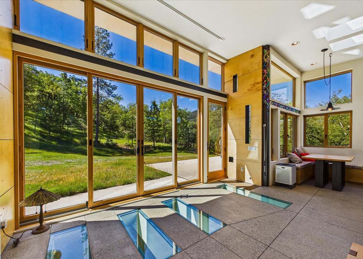 property-listing