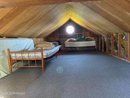 listing-thumbnails