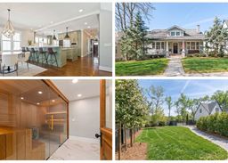 listing-thumbnails