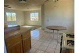 listing-thumbnails
