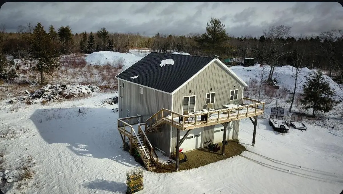 property-listing