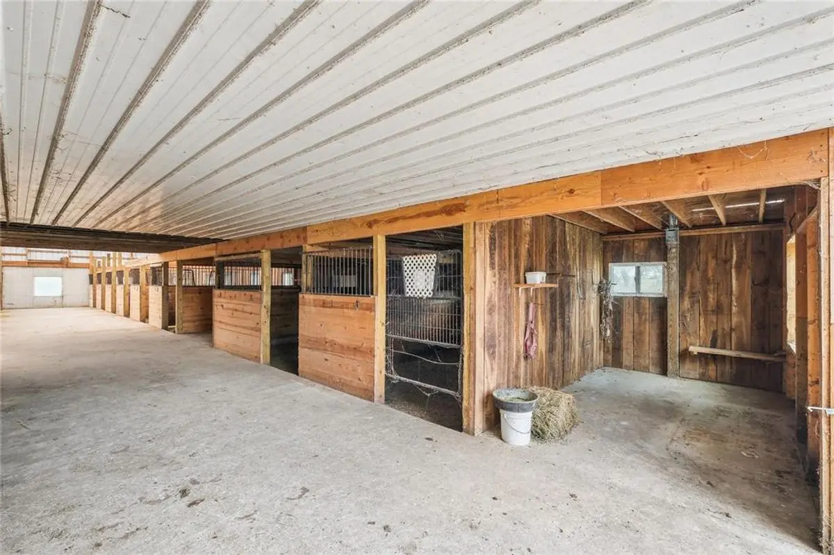 property-listing