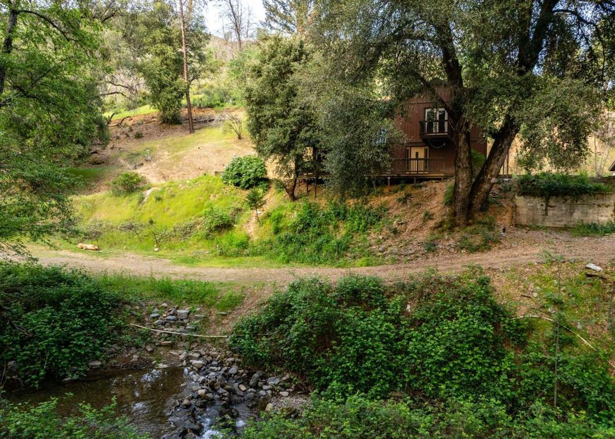 property-listing