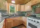 listing-thumbnails