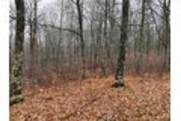 listing-thumbnails