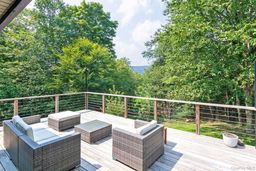 listing-thumbnails