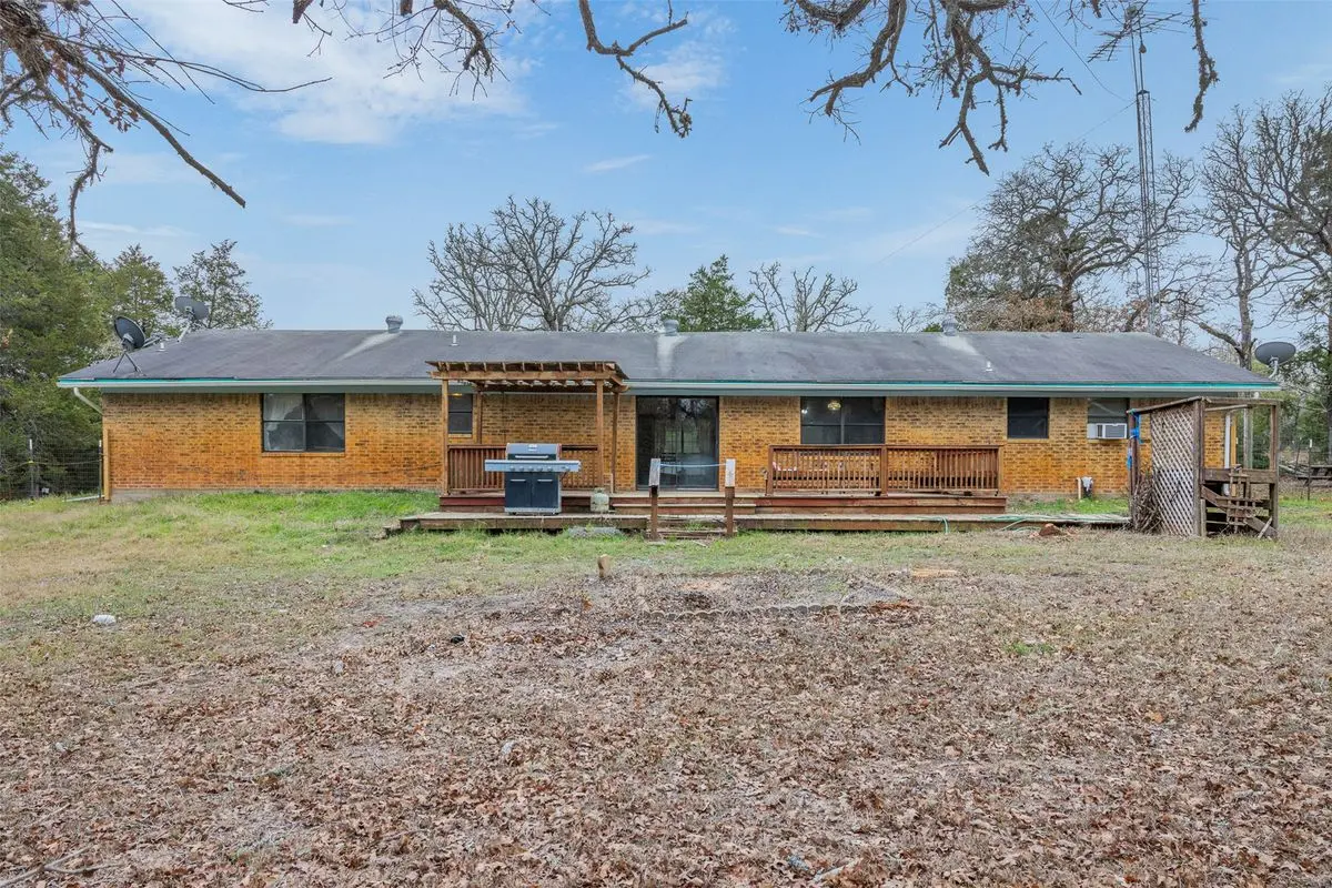 property-listing