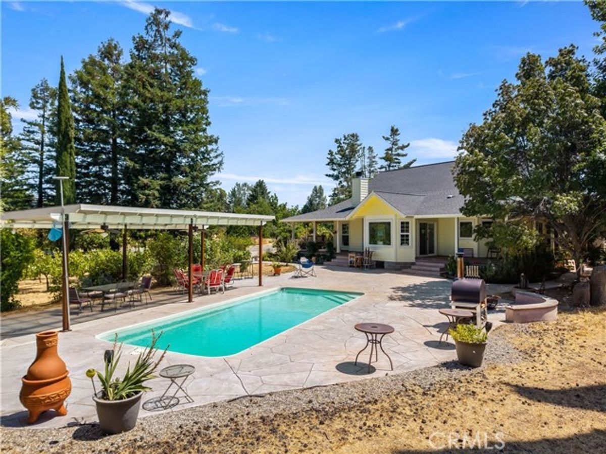 property-listing