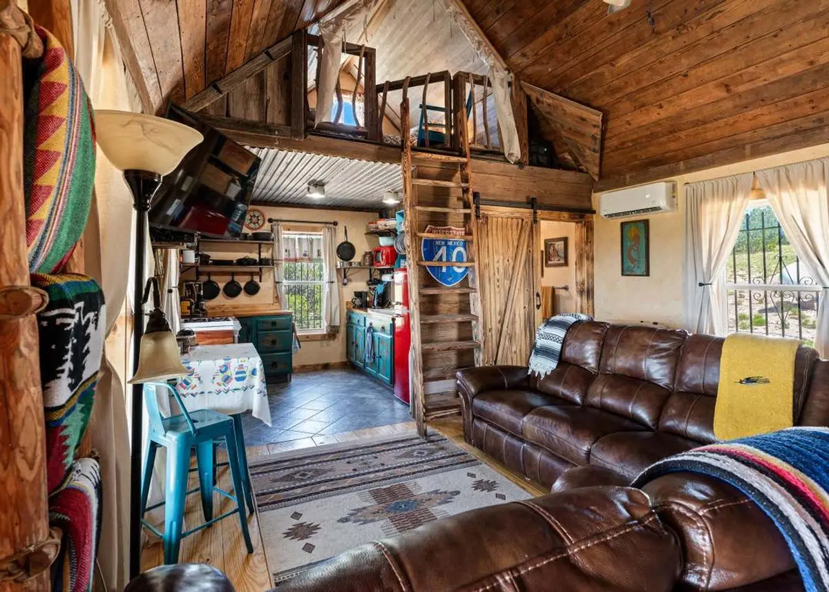 property-listing