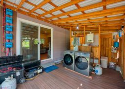 listing-thumbnails