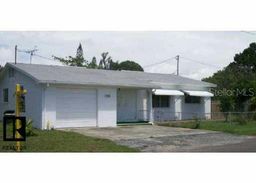 listing-thumbnails