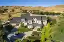listing-thumbnails