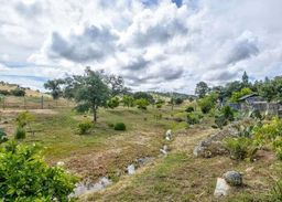 listing-thumbnails