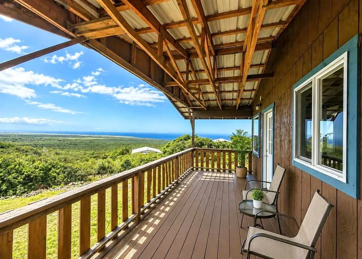 property-listing
