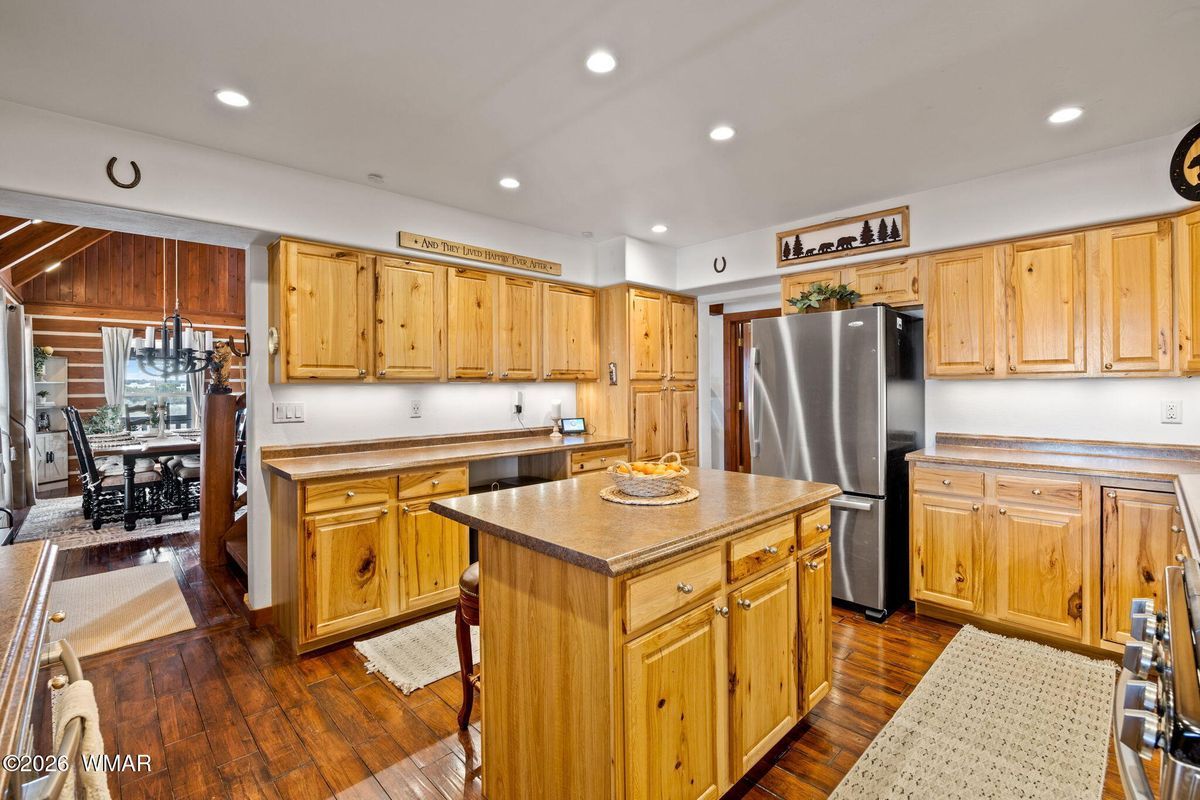 property-listing
