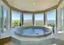 listing-thumbnails
