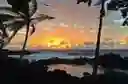 listing-thumbnails