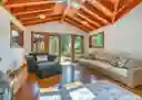 listing-thumbnails