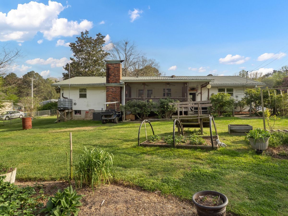 property-listing