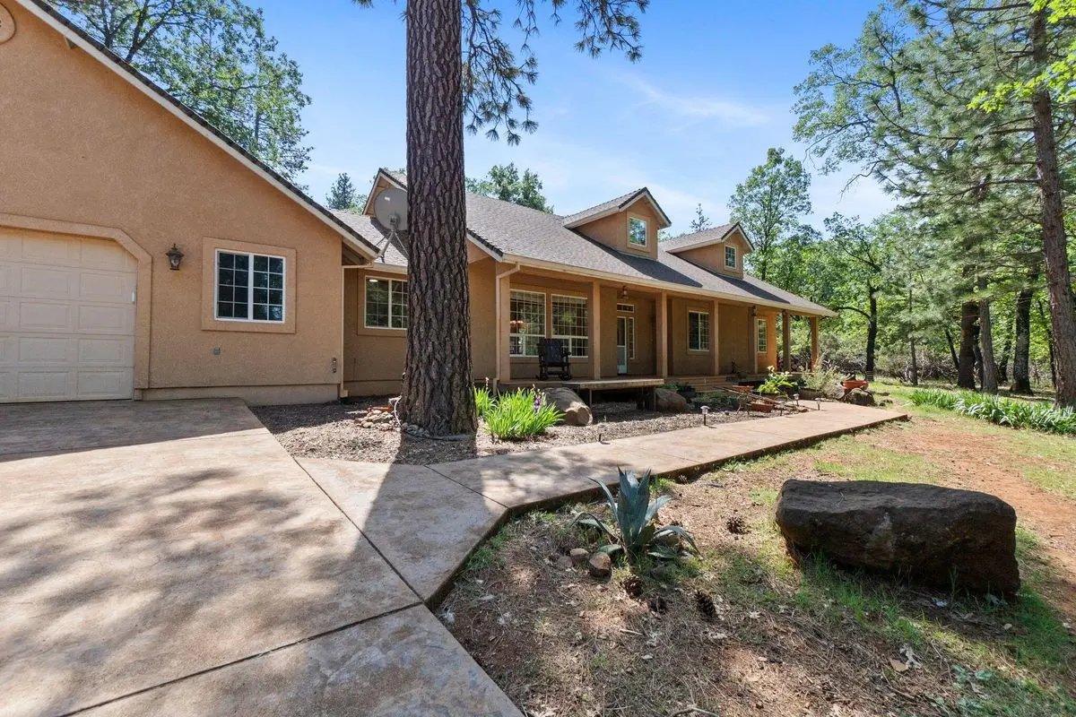 property-listing