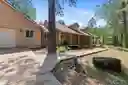 listing-thumbnails
