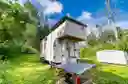 Photo 34 of green home in PAHOA, Hawaii