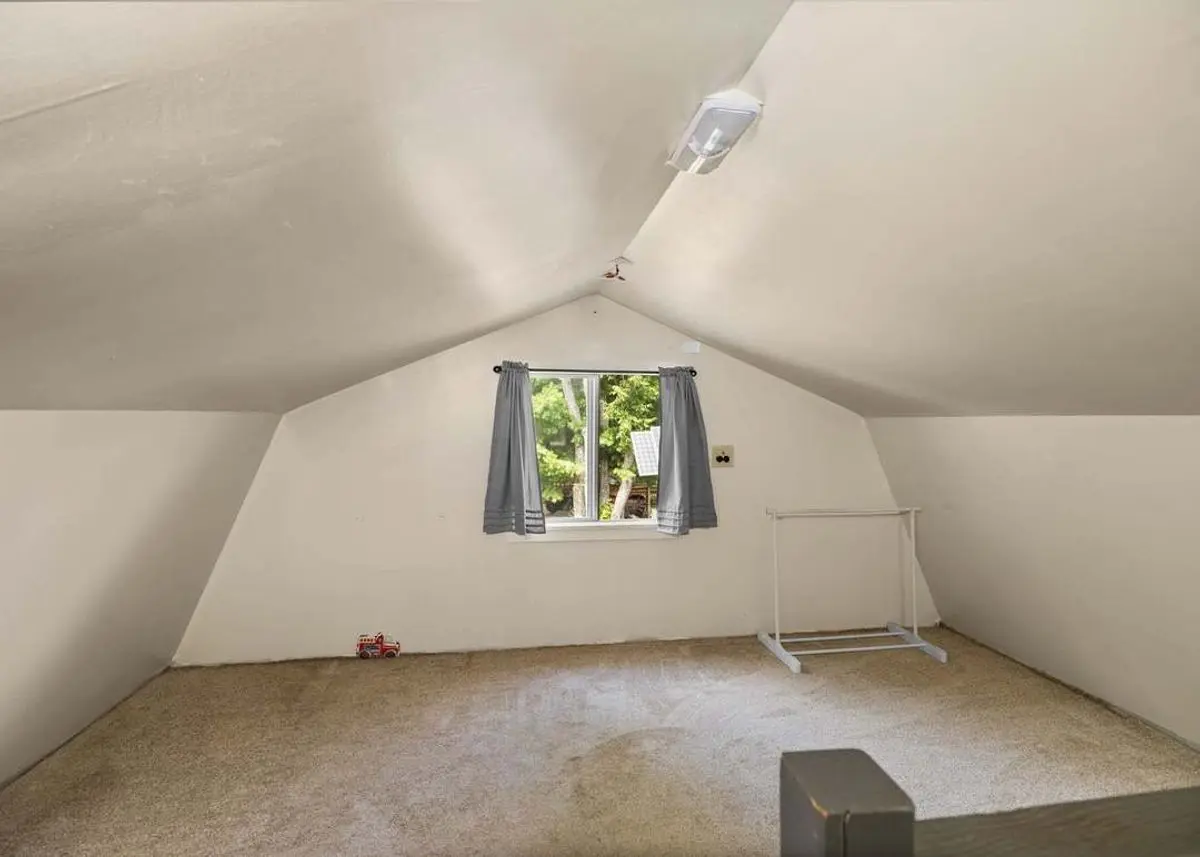 property-listing
