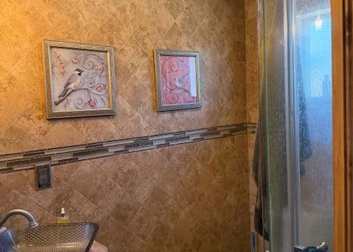 property-listing
