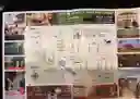 listing-thumbnails
