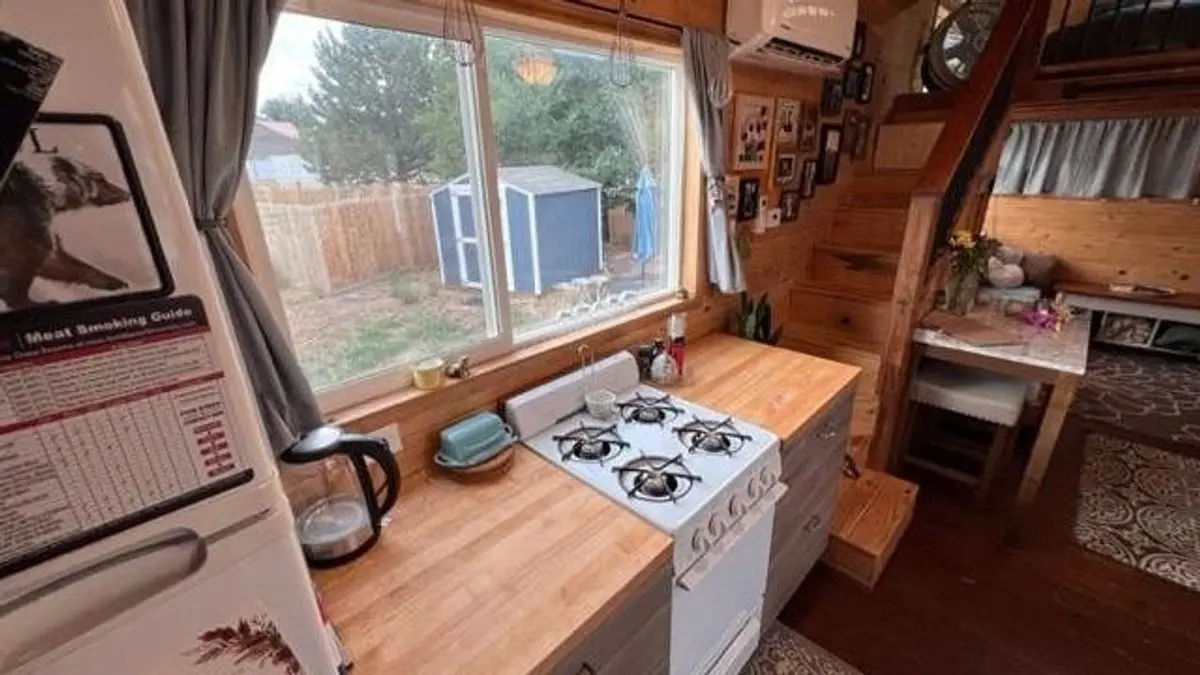 property-listing