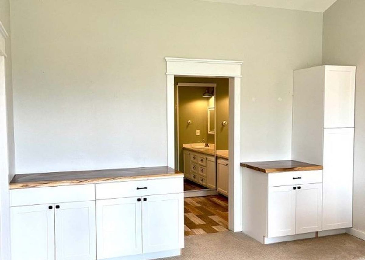 property-listing